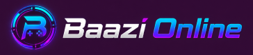 site-logo