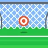 Amazing Soccer