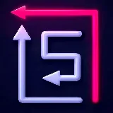 Arrow Tap Puzzle