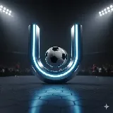 Ball Throw Goalie