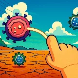 Connect Em All