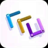Crunch Lock