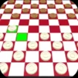 Double Checkers