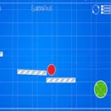 Engineerio