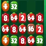 Falling Fruits