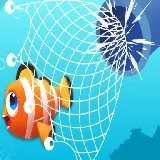Fishdom Online