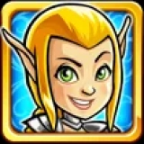 Guns n Glory Heroes
