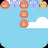 Head Puzzle Shooter