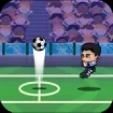 Head Soccer 2023