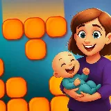 Home Block Story