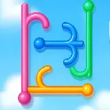 Hook Pin Jam