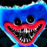 Huggy Wuggy - Quiz