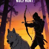 Hunting Master
