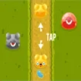 Jelly Survival