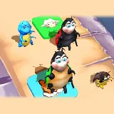Little Bugs