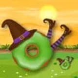 Magic Circle Online