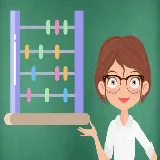 Math games for Dummies