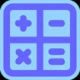 MathTest22