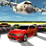Max Crusher 2 - Destruction, Drift, and Racing!
