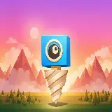 Miner Rush Game