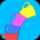 Mug Stackr