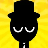 My Talking Sprunki