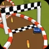 Pocket Drift