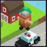 Poly Jumper