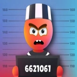 Prison Break: Architect Tycoon