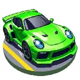 racing portal