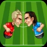 Real Soccer