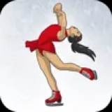 Skating Hero
