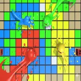 Slime Run