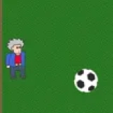 Soccer3