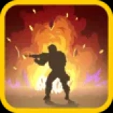 Soldiers Fury