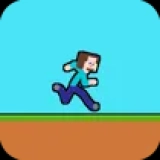 Steveman
