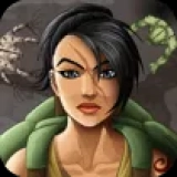 Survival Commando