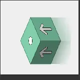 Tap Away 3D