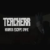 TeachErr