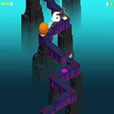 Temple Escape