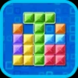 TenTrix Blast