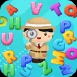 Theme Words