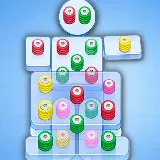 Thread Match 2