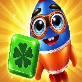 Toy Box Blast